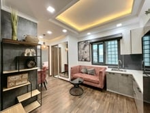 Hình ảnh 🏄TỔNG HỢP Trang Chủ MB66.COM / Đăng Ký Tặng 66K dịch vụ đường Hồng Hà gần sân bay Tân Sơn Nhất