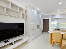 Hình ảnh Cần bán Trang Chủ MB66.COM / Đăng Ký Tặng 66K 2PN Richstar, TP, 65m2, 1 tỷ 340 triệu, bao thuế phí