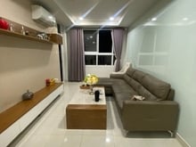 Hình ảnh KINH TẾ KHÓ KHĂN Bán CH HÀ ĐÔ RIVERSIDE Q12, 68m2 giá TL 1,65 tỷ
