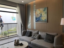 Hình ảnh CHỈ MÌNH TÔI CÓ CH PROSPER PLAZA, Q12 65m2 giá sốc chỉ 1,44 tỷ