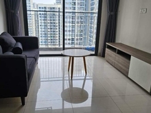 Hình ảnh Bị chủ nợ dí bán gấp CH Vinhomes Grand Park Q9 giá 1 tỷ 535 triệu SHR