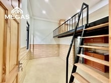 Hình ảnh Duplex cửa sổ thoáng - Full NT - Gần ngay Công Viên Văn Hóa