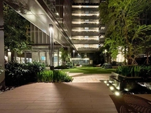 Hình ảnh Hotdeal!! [EMPIRE CITY] - Duplex Tilia Tầng Cao 4PN 203m2 - 55 tỷ all