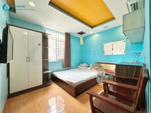 Hình ảnh Cho thuê Trang Chủ MB66.COM / Đăng Ký Tặng 66K giá rẻ đầy đủ tiện nghi ngay ngã tư Thủ Đức ĐH SPKT