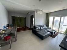 Hình ảnh Áp lực trả lãi bán CH XI GRAND COURT Q10 giá deal rẻ 1 tỷ 800 DT:80m2