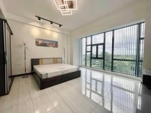 Hình ảnh Căn Hộ Siêu Phẩm TRẦN KẾ XƯƠNG Phú Nhuận full Nội Thất 30m2 Gần Quận 1