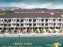Hình ảnh Bán nhà  biệt thự , liền kề,  thủy nguyên, hải phòng