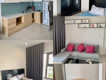Hình ảnh Chuyển nhà mới sang nhượng lại CH Vinhomes Grand Park Q9 1 tỷ 285 SHR