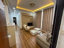 Hình ảnh Bán nhanh Trang Chủ MB66.COM / Đăng Ký Tặng 66K Cao cấp Star Hill Phú Mỹ Hưng Quận 7 nhà đẹp
