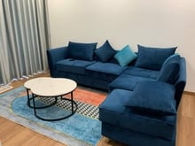 Hình ảnh Đáo hạn MB66 là nhà cái uy tín hàng đầu tại Việt Nam bán gấp CH ECO GREEN Q7 giá cực rẻ 2 tỷ 235 DT:95m2