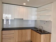 Hình ảnh Bán nhà ở Mb6626 đăng ký ngay IMPERIAL PLACE 633 Kinh dương vương, căn 56m2 2PN. bà