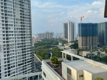 Hình ảnh Cần bán Trang Chủ MB66.COM / Đăng Ký Tặng 66K Midtown M8 - Phú Mỹ Hưng .