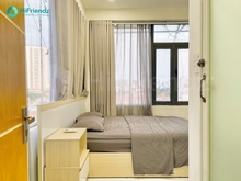 Hình ảnh Chdv 1pn full nội thất ngay trung tâm