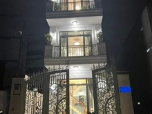 Hình ảnh Hót nhứt năm nhà HXH Tăng Nhơn Phú Quận 9 giá chỉ 1 tỷ 905 triệu 83m2