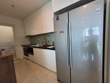Hình ảnh Nhà đẹp giá tốt!!! cho thuê [SADORA - Sala] 2PN 88m2 22tr net - trống
