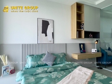 Hình ảnh Khai Trương Trang Chủ MB66.COM Chính Thức Mini Ngay Lotte Q7 - LÌ XÌ KHÁCH HÀNG 2TR ❣️