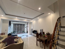 Hình ảnh +NHÀ ĐẸP-NGỌC THỤY-LB-Dt 48m2-5t chỉ 5,95tỷ-CẦN B.Á.N NHANH CĂN N.H.À