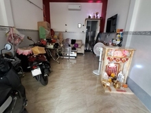 Hình ảnh Siêu phẩm Phước Bình, MT Đại lộ 2, Q9, 91m2, cách The Global City 800m