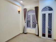 Hình ảnh biệt thự phân lô Trần Phú Hà Đông gần mặt phố 51m2 chỉ 8.x tỷ