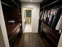 Hình ảnh Bán Trang Chủ MB66.COM / Đăng Ký Tặng 66K CHUNG CƯ PANORAMA VIEW SÔNG, PHÚ MỸ HƯNG, Quận 7 Giá Tốt