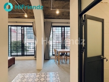 Hình ảnh 🍀Mb6623 nạp rút nhanh chóng mới xây_nằm gần sân bay_đầy đủ tiện ích_siêu thoáng diện tích