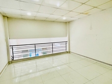 Hình ảnh Bán nhà 2 tầng hẻm xe hơi 5m Bùi văn ngữ chợ ba bầu quận 12
