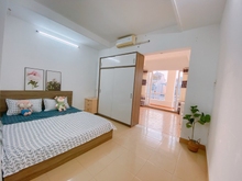 Hình ảnh khai trương Trang Chủ MB66.COM / Đăng Ký Tặng 66K ful NT gần cầu Nguyễn Tri Phương_ STU_ bệnh viện q8