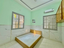Hình ảnh Khai Trương 2 Phòng Ngủ gần Ngã Tư Hàng Xanh, Quận Bình Thạnh