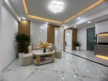 Hình ảnh Chính chủ bán CH 10A Trần Nhật Duật 65m2,2pn,có SH.Giá Thật: 3.5 tỷ TL