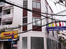 Hình ảnh 2MT Lê Quang Định,Phường 11,Q Bình Thạnh - 4.7x15m,trệt 3 lầu 13.9 tỷ