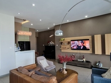 Hình ảnh Cho thuê Riviera Point 3 phòng ngủ giá chỉ 1000$ liên hệ em Thảo ngân