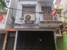 Hình ảnh Cho Thuê Nhà Nguyên Căn 60m x 4T, Đủ Nội Thất, Lê Trọng Tấn Thanh Xuân