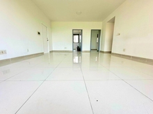 Hình ảnh Bán Trang Chủ MB66.COM / Đăng Ký Tặng 66K CHUNG CƯ PANORAMA VIEW SÔNG, PHÚ MỸ HƯNG, Quận 7 Giá Tốt