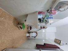 Hình ảnh NHÀ Thạch Bàn TỰ XÂY - oto ra vào thoải mái,ngõ thông tứ tung