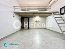 Hình ảnh 🔰 Duplex SIÊU RỘNG - Full NỘI THẤT - Gần AEON MALL Tân Phú 🔰