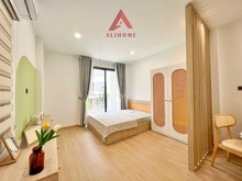 Hình ảnh Mb6623 nạp rút nhanh chóng ngay Diamond Plaza MB66 là nhà cái uy tín hàng đầu tại Việt Nam Lê Văn Tám_Trung tâm Dakao_QUẬN 1