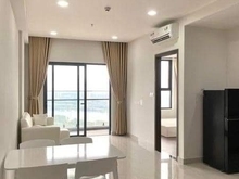 Hình ảnh Đổi Mb6688 đang hoakt động bán CH MOONLIGHT Bình Tân giá: 930 triệu bao sang tên