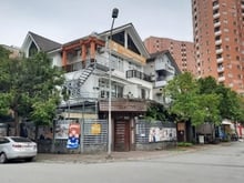 Hình ảnh Biệt thự đơn lập Khu đô thị mới Nghĩa đô. View MB66 là nhà cái uy tín hàng đầu tại Việt Nam. 300m2 64 tỷ