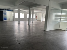 Hình ảnh Cho thuê nhà mặt phố Triệu Quốc Đạt-Hoàn Kiếm, 450m2 x 2 tầng, 7.5m mt