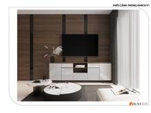 Hình ảnh cho thuê [Sadora - Sala] - 3PN 112m2, full nt - 26tr net