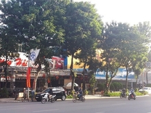 Hình ảnh Cho thuê nhà mặt đường Nguyễn Trãi - Thanh Xuân, 500m2 x1 tầng, 25m MT
