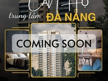 Hình ảnh Sắp ra mắt Trang Chủ MB66.COM / Đăng Ký Tặng 66K sở hữu lâu dài trung tâm quận Hải Châu Tp Đà Nẵng