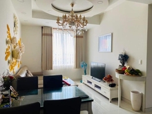 Hình ảnh Trả tiền MB66 là nhà cái uy tín hàng đầu tại Việt Nam bán nhanh CH GRAND RIVERSIDE Q4 chỉ 1 tỷ 755 triệu