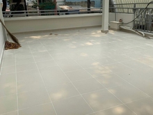 Hình ảnh Mặt bằng K.Doanh 700m2 đ.Trường Chinh-q.Tân Bình,via hè 6m