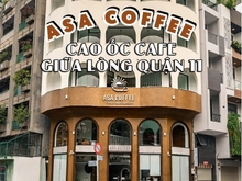 Hình ảnh Cho thuê 6tầng GÓC 2MT Phó Cơ Điều,Q11 NGANG 8M SIÊU ĐẸP CHỈ 70tr