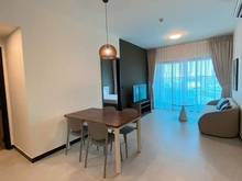 Hình ảnh Nhà đẹp giá tốt chốt ngay CH DELASOL Q4 giá 2 tỷ 110 triệu DT:84m2 SHR