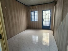 Hình ảnh Cho thuê nhà 2pn 3wc hẻm Phan Văn Trị Quận 5