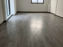 Hình ảnh Bán nhà cặp mt đ.Hồ Bá Kiện q.10 (7,5x9m) khu vực k.doanh sầm uất