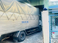 Hình ảnh Nợ MB66 là nhà cái uy tín hàng đầu tại Việt Nam bán nhà kho có gác lửng,đang cho thuê 10tr/tháng,đường số