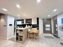 Hình ảnh Chính chủ bán GẤP Trang Chủ MB66.COM / Đăng Ký Tặng 66K Đẹp 100m2, 3PN Seasons - S3 -  giá 5.1 tỷ